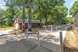 5725 Jarrett Road - Photo 17