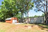 5725 Jarrett Road - Photo 18