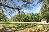 5725 Jarrett Road - Photo 19