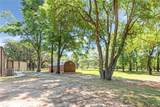 5725 Jarrett Road - Photo 21