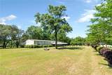 5725 Jarrett Road - Photo 22