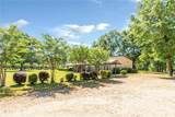 5725 Jarrett Road - Photo 23