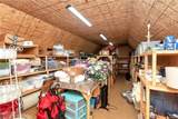 5725 Jarrett Road - Photo 32