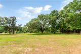 5725 Jarrett Road - Photo 33