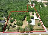 5725 Jarrett Road - Photo 37