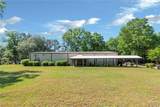 5725 Jarrett Road - Photo 4