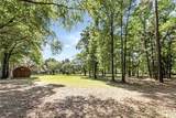 5725 Jarrett Road - Photo 42