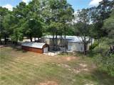 5725 Jarrett Road - Photo 8