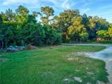 27125 County Road 54 Road - Photo 10