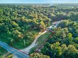 27125 County Road 54 Road - Photo 11