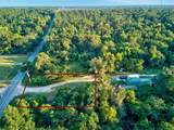 27125 County Road 54 Road - Photo 12