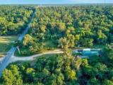 27125 County Road 54 Road - Photo 13