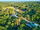 27125 County Road 54 Road - Photo 14