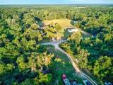 27125 County Road 54 Road - Photo 15