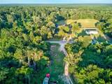 27125 County Road 54 Road - Photo 16