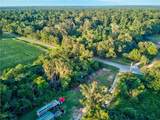27125 County Road 54 Road - Photo 17