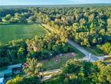 27125 County Road 54 Road - Photo 18