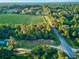 27125 County Road 54 Road - Photo 19