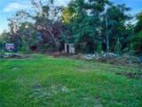 27125 County Road 54 Road - Photo 4