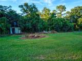 27125 County Road 54 Road - Photo 5