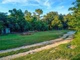 27125 County Road 54 Road - Photo 6