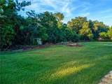 27125 County Road 54 Road - Photo 8