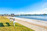 4610 White Avenue - Photo 27
