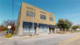 308 St Louis Street - Photo 1