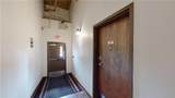 308 St Louis Street - Photo 18