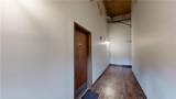 308 St Louis Street - Photo 19