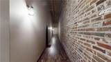 308 St Louis Street - Photo 20