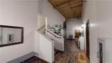 308 St Louis Street - Photo 22