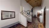 308 St Louis Street - Photo 23