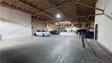 308 St Louis Street - Photo 24