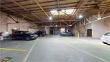 308 St Louis Street - Photo 26