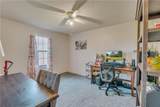 9331 Four Mile Road - Photo 19