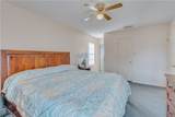 9331 Four Mile Road - Photo 22