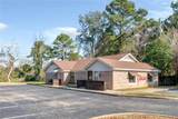 1962 Springhill Avenue - Photo 1