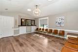1962 Springhill Avenue - Photo 10