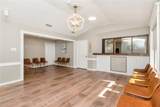 1962 Springhill Avenue - Photo 11