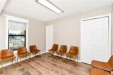 1962 Springhill Avenue - Photo 13