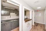 1962 Springhill Avenue - Photo 18
