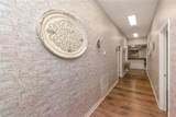 1962 Springhill Avenue - Photo 24