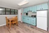 1962 Springhill Avenue - Photo 26