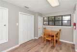 1962 Springhill Avenue - Photo 27
