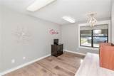 1962 Springhill Avenue - Photo 29