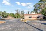 1962 Springhill Avenue - Photo 4