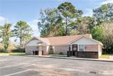 1962 Springhill Avenue - Photo 6