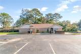1962 Springhill Avenue - Photo 7