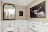 1962 Springhill Avenue - Photo 9
